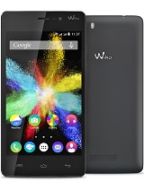 Best available price of Wiko Bloom2 in Guinea