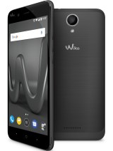 Best available price of Wiko Harry in Guinea