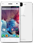 Best available price of Wiko Highway in Guinea