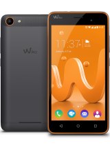 Best available price of Wiko Jerry in Guinea