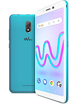 Best available price of Wiko Jerry3 in Guinea