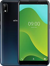 Best available price of Wiko Jerry4 in Guinea
