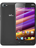 Best available price of Wiko Jimmy in Guinea