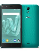 Best available price of Wiko Kenny in Guinea