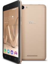 Best available price of Wiko Lenny3 Max in Guinea