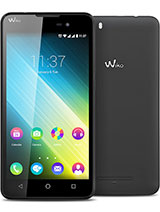 Best available price of Wiko Lenny2 in Guinea