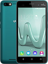 Best available price of Wiko Lenny3 in Guinea