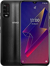 Best available price of Wiko Power U20 in Guinea