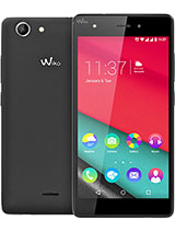 Best available price of Wiko Pulp 4G in Guinea