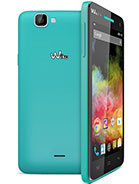 Best available price of Wiko Rainbow 4G in Guinea