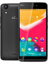 Best available price of Wiko Rainbow Jam 4G in Guinea