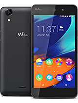 Best available price of Wiko Rainbow UP 4G in Guinea