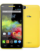 Best available price of Wiko Rainbow in Guinea