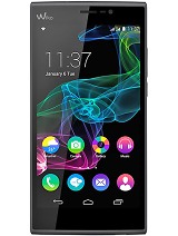 Best available price of Wiko Ridge Fab 4G in Guinea