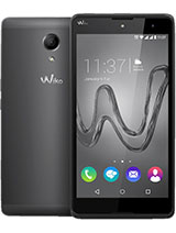 Best available price of Wiko Robby in Guinea