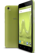 Best available price of Wiko Sunny2 Plus in Guinea