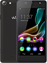 Best available price of Wiko Selfy 4G in Guinea