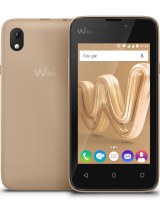 Best available price of Wiko Sunny Max in Guinea