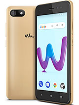 Best available price of Wiko Sunny3 in Guinea