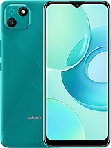 Best available price of Wiko T10 in Guinea