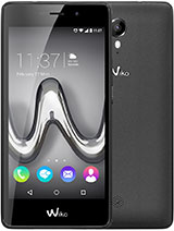 Best available price of Wiko Tommy in Guinea