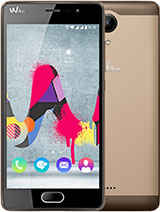 Best available price of Wiko U Feel Lite in Guinea