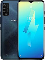Best available price of Wiko Power U10 in Guinea