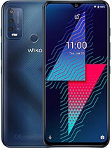 Best available price of Wiko Power U30 in Guinea