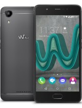 Best available price of Wiko Ufeel go in Guinea