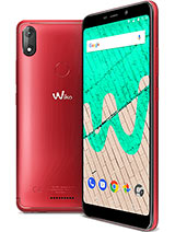 Best available price of Wiko View Max in Guinea