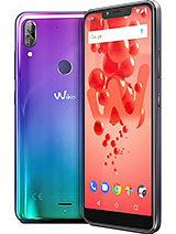 Best available price of Wiko View2 Plus in Guinea