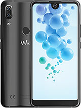Best available price of Wiko View2 Pro in Guinea