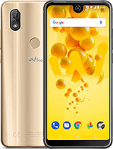 Best available price of Wiko View2 in Guinea
