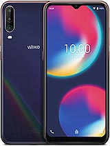 Best available price of Wiko View4 in Guinea