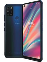 Best available price of Wiko View5 in Guinea