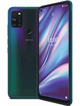 Best available price of Wiko View5 Plus in Guinea