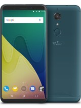 Best available price of Wiko View XL in Guinea