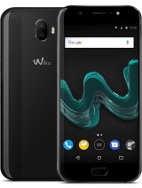 Best available price of Wiko WIM in Guinea
