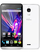 Best available price of Wiko Wax in Guinea