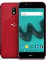 Best available price of Wiko WIM Lite in Guinea