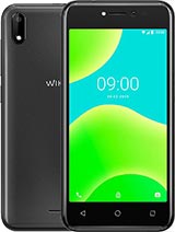 Best available price of Wiko Y50 in Guinea