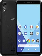Best available price of Wiko Y51 in Guinea