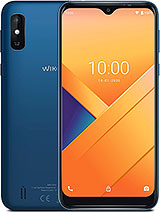Best available price of Wiko Y81 in Guinea