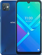 Best available price of Wiko Y82 in Guinea