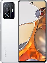 Best available price of Xiaomi 11T Pro in Guinea