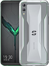 Best available price of Xiaomi Black Shark 2 in Guinea
