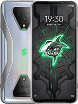 Best available price of Xiaomi Black Shark 3 in Guinea