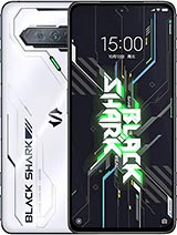 Best available price of Xiaomi Black Shark 4S Pro in Guinea