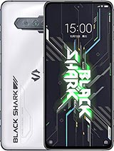 Best available price of Xiaomi Black Shark 4S in Guinea