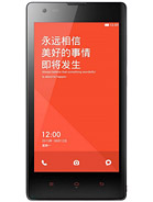 Best available price of Xiaomi Redmi in Guinea